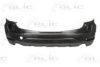 SUBAR 57704SC010 Bumper